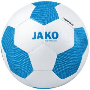 Jako Ballon entraînement Striker 2.0