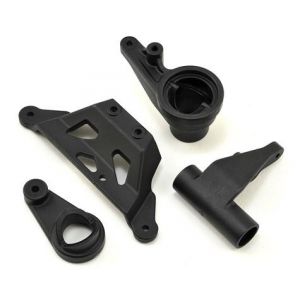 Steering Bellcrank Set - LST 3XL-E - Losi