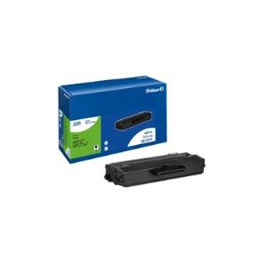 Pelikan 4229601 - Toner noir compatible Samsung MLT-D103S