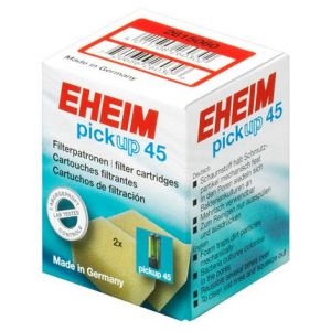 Eheim Éponge 2006