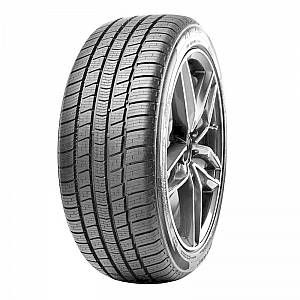 Image de Radar 215/65 R17 103V Dimax 4 Season XL M+S 3PMSF