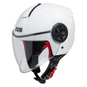 Image de IXS Casque Jet 851 1.0 XS White