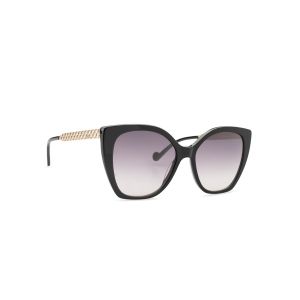 Liu Jo LJ752S 001 56