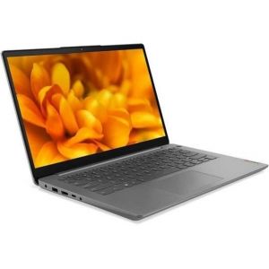 Image de Lenovo IdeaPad 3 15ITL6 (82H803Q8FR)