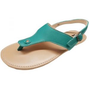 Sandales femme Be Lenka Promenade
