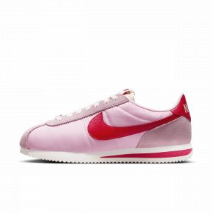 Nike Cortez TXT Cortez, en rose, taille: 38.5 - Couleur rose - Taille 38.5