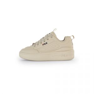 FILA Baskets femme Superbubble