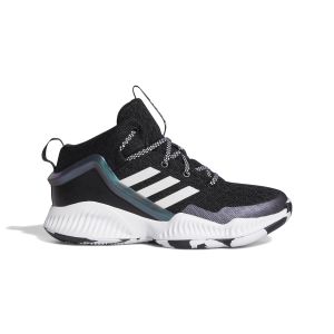 Adidas Chaussures indoor enfant Lockdown