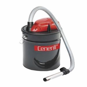 Diff Aspirateur pour cendres froides CENERILL