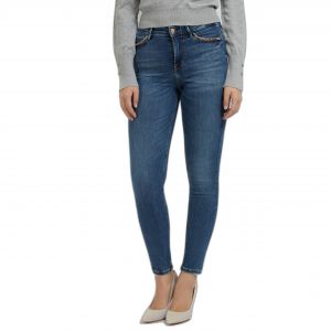 Guess Jeans femme 1981