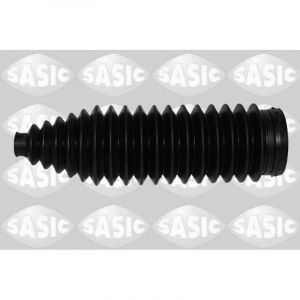 Couvercle De Direction 2750016 Sasic