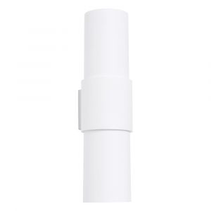 Applique murale Sollux Lighting Flash 2