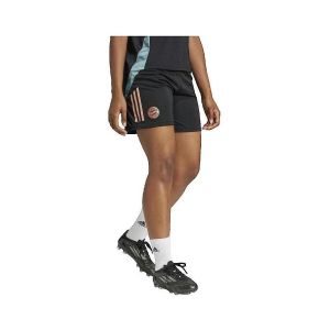 Adidas Short femme Bayern Munich Tiro 2024/25