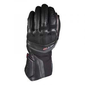 Five Gants GT2 EVO WATERPROOF