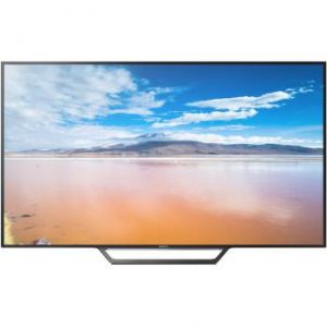 Sony KDL-48WD650BAEP - Téléviseur LED 121 cm