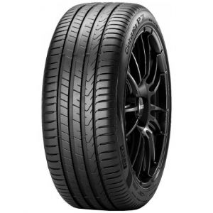 Pirelli Cinturato P7 (P7C2) (255/40 R20 101T XL (+), Elect, Seal Inside )