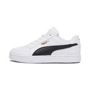 Puma Chaussures de villes homme caven 2.0