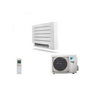 Daikin Climatiseur fvxm25a / rxtp25r