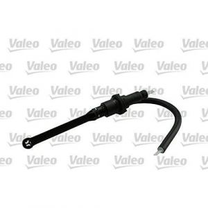 Valeo Emetteur d'embrayage pour PEUGEOT: 207, 207+ (Ref: 874388)