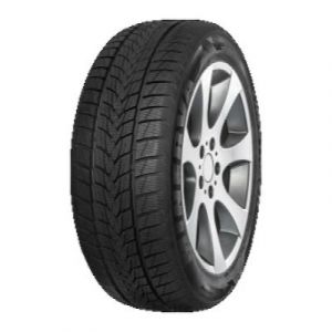 Minerva Frostrack UHP - 235/55 R17 103V