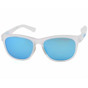 Tifosi Lunettes Swank Clarion Polarized