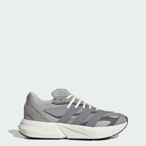 Adidas Chaussure Lightblaze