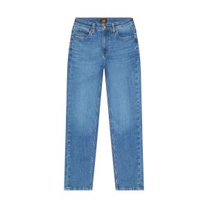 Lee Filters Jeans femme Carol