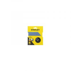 Image de Stanley STA32105-XJ accessoire pour meuleuse d'angle Assiette-support