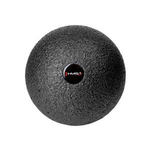 Balle de massage HMS BLM01