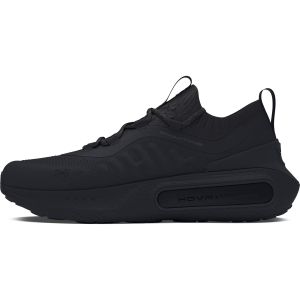 Under Armour Chaussures de running Phantom 4