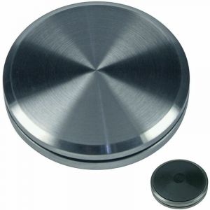 Bosch Bouton plaque de cuisson siemens 00614176
