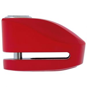 Abus Verrouillage Du Disque De Frein 277 One Size Red