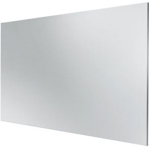 Celexon Cadre mural Expert PureWhite 200 x 112 cm