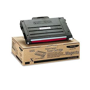 Xerox 106R00677 - Toner magenta 2000 pages