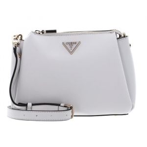 Guess IWONA TRI CMPRTMNT TP Colour Blanc