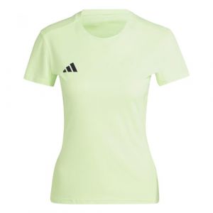 Adidas Maillot femme Adizero Essentials