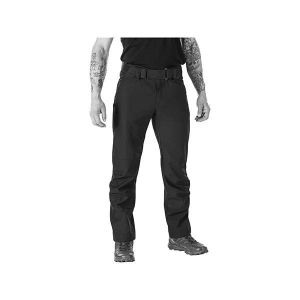 Pantalon Tactique P-40 Urban Gen.2 - Navy Blue / 34/32