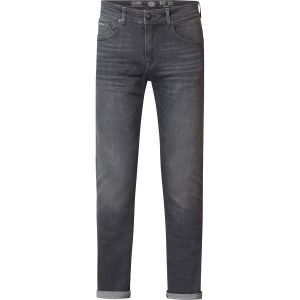 Petrol industries Petrol Jean Seaham Anthracite Bleu taille W 30