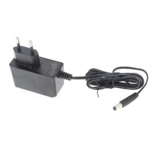 Castelgarden Chargeur Stiga 118204152/1 10 8 v