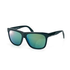 Image de Diesel DL0100 01Q - Lunettes de Soleil unisexe