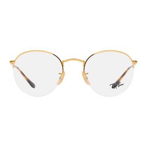 Ray-Ban RX 3947V 2500 large