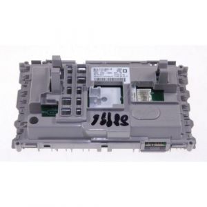 Whirlpool Platine controle wave programmee pour lave linge
