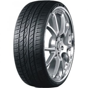 Maxtrek FORTIS T5 255/45R19104W