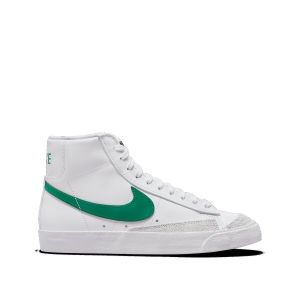 Nike Baskets Blazer Mid '77 Blanc - Taille 36;38