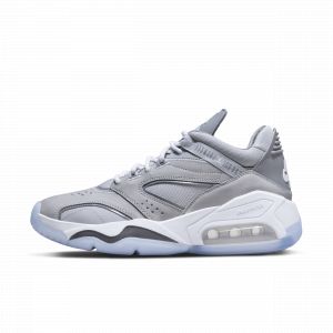 Jordan Chaussure Point Lane pour Homme - Gris - Taille 41 - Male