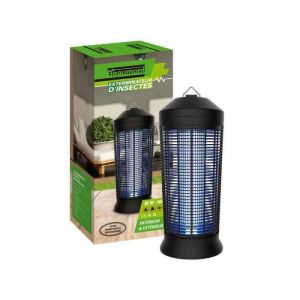 Beaumont Exterminateur d'insectes 36W IPX4