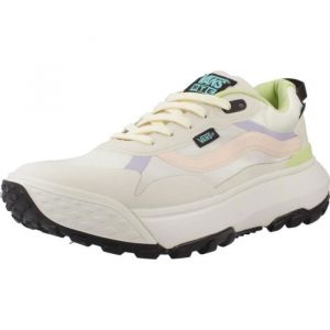 Vans MTE Crosspath 38 Blanc