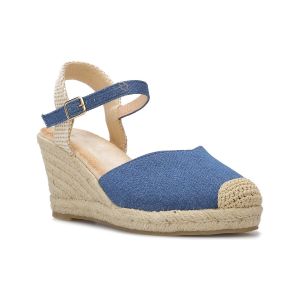 La Modeuse Espadrilles Espadrilles