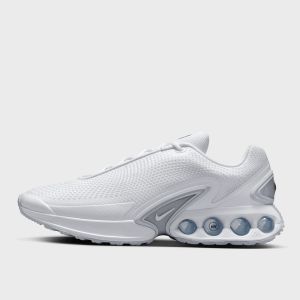 Nike Air Max Dn Homme blanc Taille 47.5 Chaussures - Couleur blanc - Taille 47.5