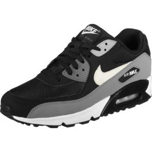 Nike Air Max 90 Essential chaussures noir T. 42,5